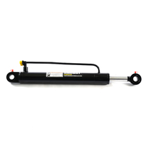Micro Digging Cylinder
