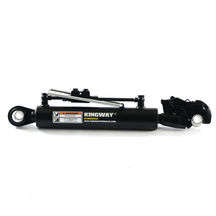 Middle Tie Rod Cylinder