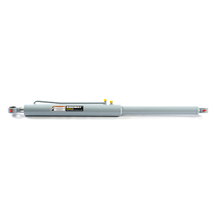 Front Loading Oil Cylinder