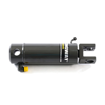 Lifting Cylinder