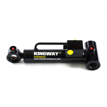Micro dig and push shovel