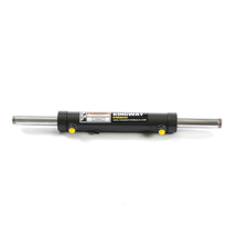 Steering Cylinder